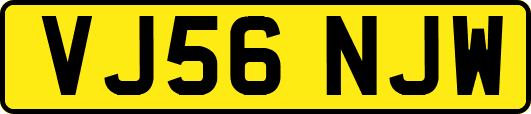 VJ56NJW