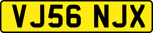 VJ56NJX