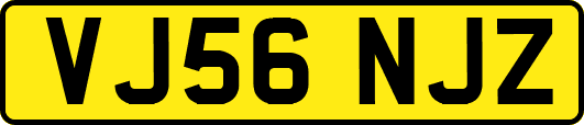 VJ56NJZ