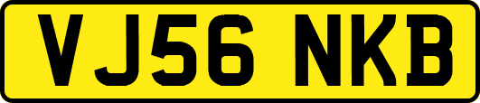VJ56NKB