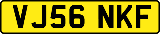 VJ56NKF