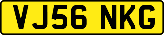 VJ56NKG