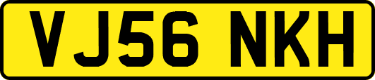 VJ56NKH
