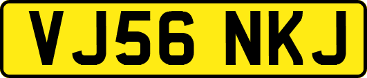 VJ56NKJ
