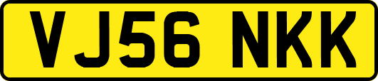 VJ56NKK