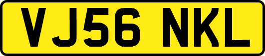 VJ56NKL