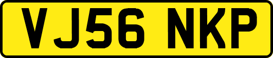 VJ56NKP