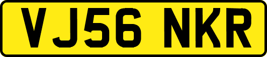 VJ56NKR