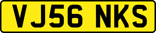 VJ56NKS