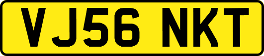 VJ56NKT