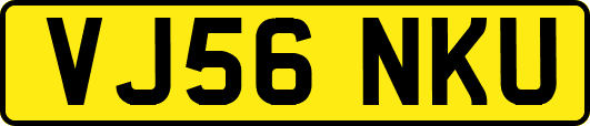 VJ56NKU
