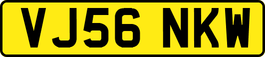VJ56NKW