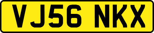 VJ56NKX