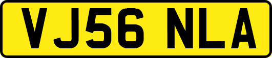 VJ56NLA