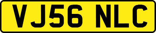 VJ56NLC