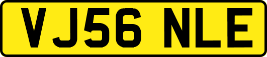VJ56NLE