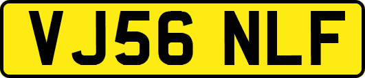 VJ56NLF