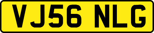 VJ56NLG