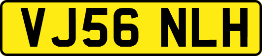 VJ56NLH