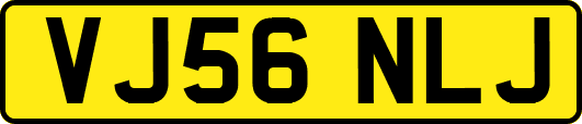 VJ56NLJ