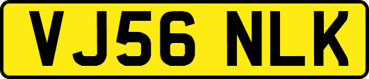 VJ56NLK