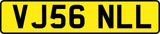 VJ56NLL