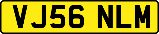 VJ56NLM