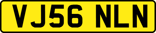 VJ56NLN
