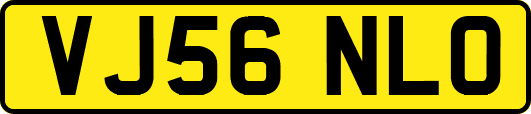 VJ56NLO
