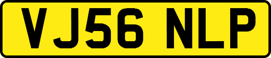 VJ56NLP