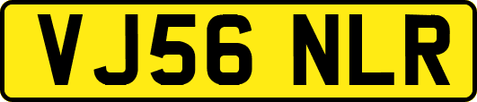 VJ56NLR