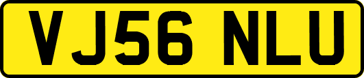 VJ56NLU