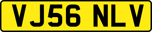 VJ56NLV