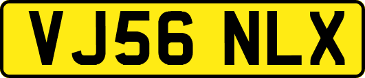 VJ56NLX