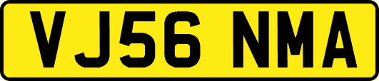VJ56NMA