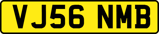 VJ56NMB