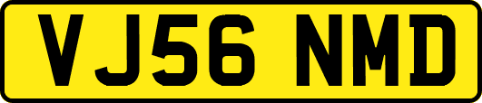 VJ56NMD