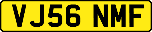 VJ56NMF