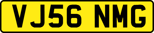 VJ56NMG