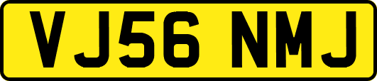 VJ56NMJ