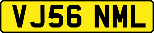 VJ56NML
