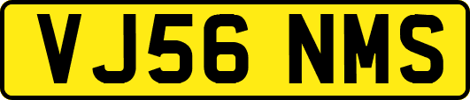 VJ56NMS