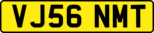 VJ56NMT