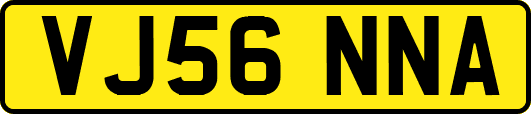 VJ56NNA