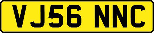 VJ56NNC