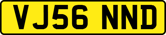 VJ56NND