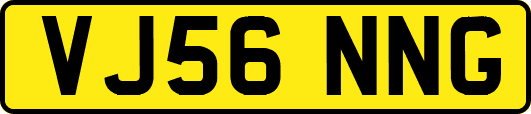 VJ56NNG