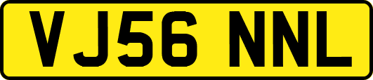 VJ56NNL