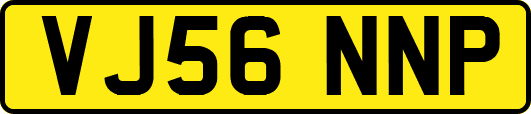 VJ56NNP