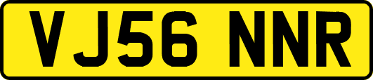 VJ56NNR